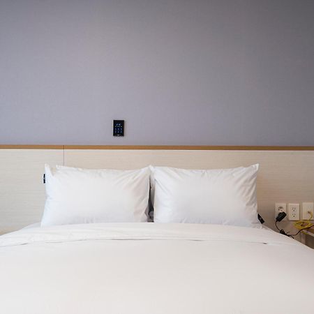 Surestay Plus Hotel By Best Western Asan Oda fotoğraf